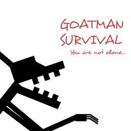 GOATMAN SURVIVAL