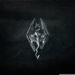 Solo Mining logo