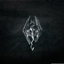 Solo Mining logo