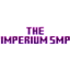 Mrpepper42's Imperium SMP logo