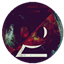 Planet Zero Pack logo