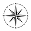 Cardinal Discovery logo