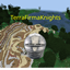 TerraFirmaKnights logo