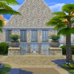 Baia dell'amore Apartment