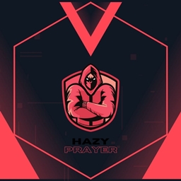 Better Questing mit Hazy project image