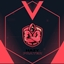 Better Questing mit Hazy logo