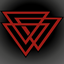 AlloyForge logo