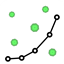 Tweakable Levels logo