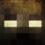 Samishi's Cursed Walking logo