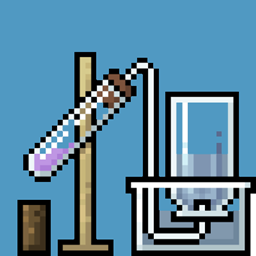 Bedrock Edition Features