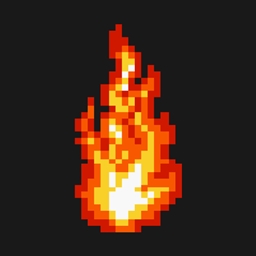 WLethality logo