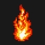 WLethality logo