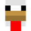 The Chicken Apocolypse logo