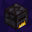 More Furnaces Variants logo