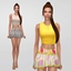 Spring Skirt 1 logo
