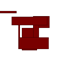 piwko968145 logo