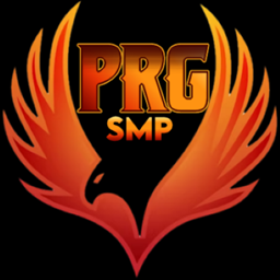 Phoenix Reigning Guild project image