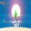 LOADING SCREEN / PANTALLA DE CARGA
