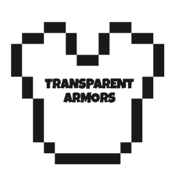 TransparentArmors logo