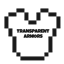 TransparentArmors logo