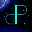 Perfect Pixels logo