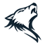 Landk city streets logo