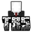 The Rise of Slender logo