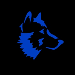WolfPack reimagined logo