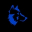WolfPack reimagined logo