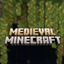 Magic Medieval Adventure logo