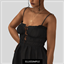 Elliesimple - Samantha Dress logo