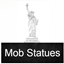Mob Statues [FABRIC] logo
