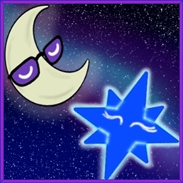 Celestial Nights+ project image