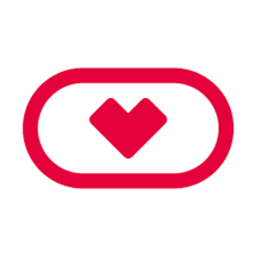 this is the only one we can really use logo
