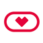 this is the only one we can really use logo