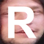TarasCraft Rebirth logo