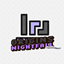origins nightfall logo