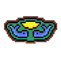M&E: COOP, Exploration, Building, And Create, Personal Pack logo