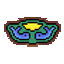 M&E: COOP, Exploration, Building, And Create, Personal Pack logo