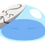 rimurus haven logo