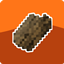 Barked [DATAPACK] logo
