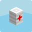 Bandages [DATAPACK] logo