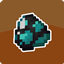 Coal Under Pressure [DATAPACK] logo