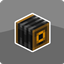 Camera View [DATAPACK] logo