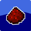 More Redstone [DATAPACK] logo