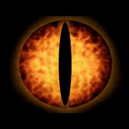 Conquest of Middle Earth