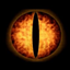 Conquest of Middle Earth logo