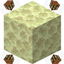 Craftable End Stone logo