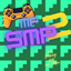 MFSMP 2 logo
