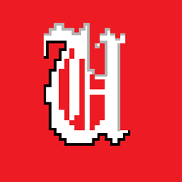 Ultimate craft(msf) logo